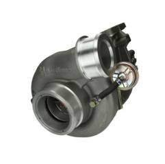 Turbosuflanta Motor XE280C/XF280M Daf CF85/95XF 1319281,1319285 - 1