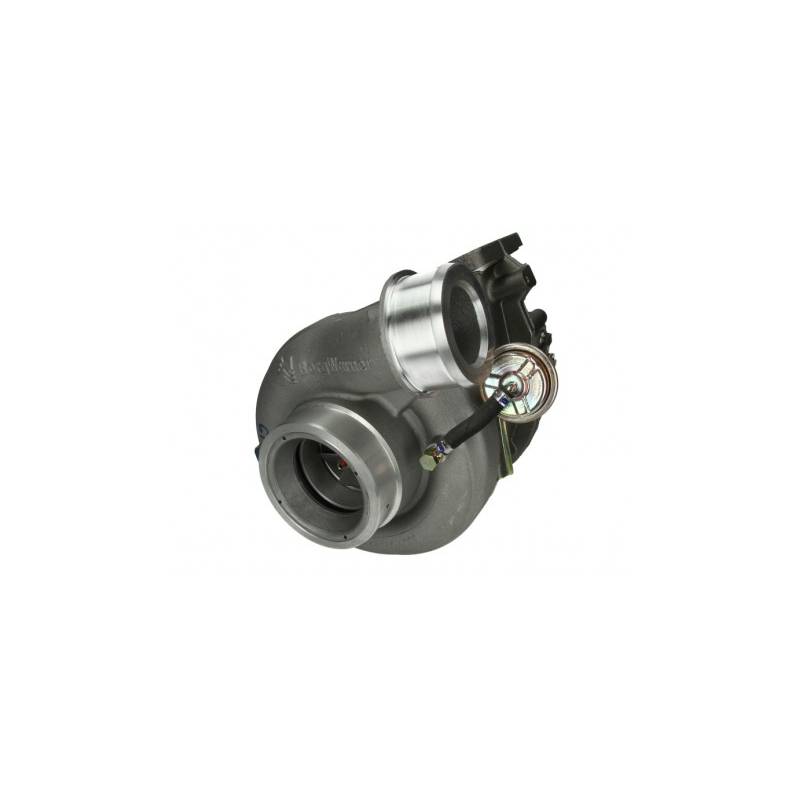 Turbosuflanta Motor XE280C/XF280M Daf CF85/95XF 1319281,1319285 - 1