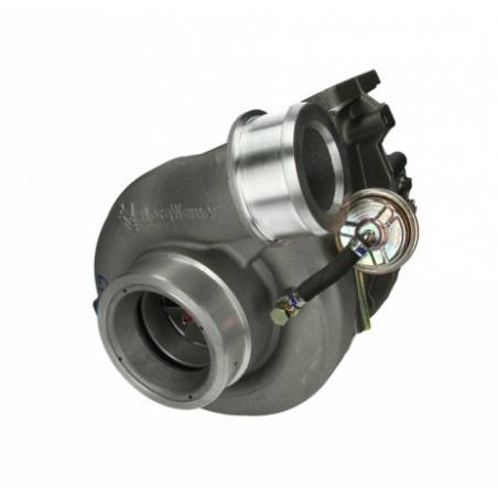 Turbosuflanta Motor XE280C/XF280M Daf CF85/95XF 1319281,1319285 - 1