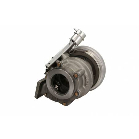 Turbosuflanta motor D13A480-D13C500 Volvo FH/FM 20763166,5602219