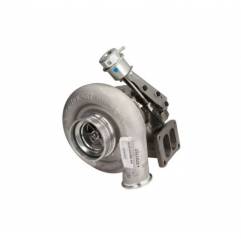 Turbosuflanta Motor D13A480-D13C500 Volvo FH/FM 20763166, 5602219 - 1