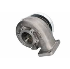 Turbosuflanta Motor D2866LF03-D2866LF20 Man F2000/F90 51091007291,51091007293