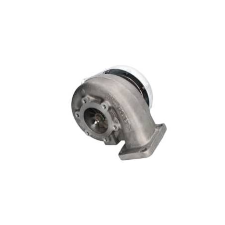 Turbosuflanta Motor D2866LF03-D2866LF20 Man F2000/F90 51091007291,51091007293