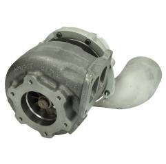 Turbosuflanta Renault Kerax/Premium 5010477319, 5001861307