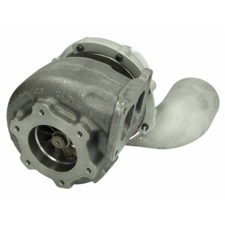 Turbosuflanta Renault Kerax/Premium 5010477319, 5001861307