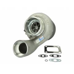 Turbosuflanta Renault Kerax/Premium 5010477319, 5001861307 - 1