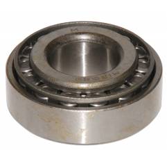 RULMENT FIAT 30305 S.18230 S18230 S.18230,S18230 01109977 Fiat 04955206, 28042200 Sparex - 1