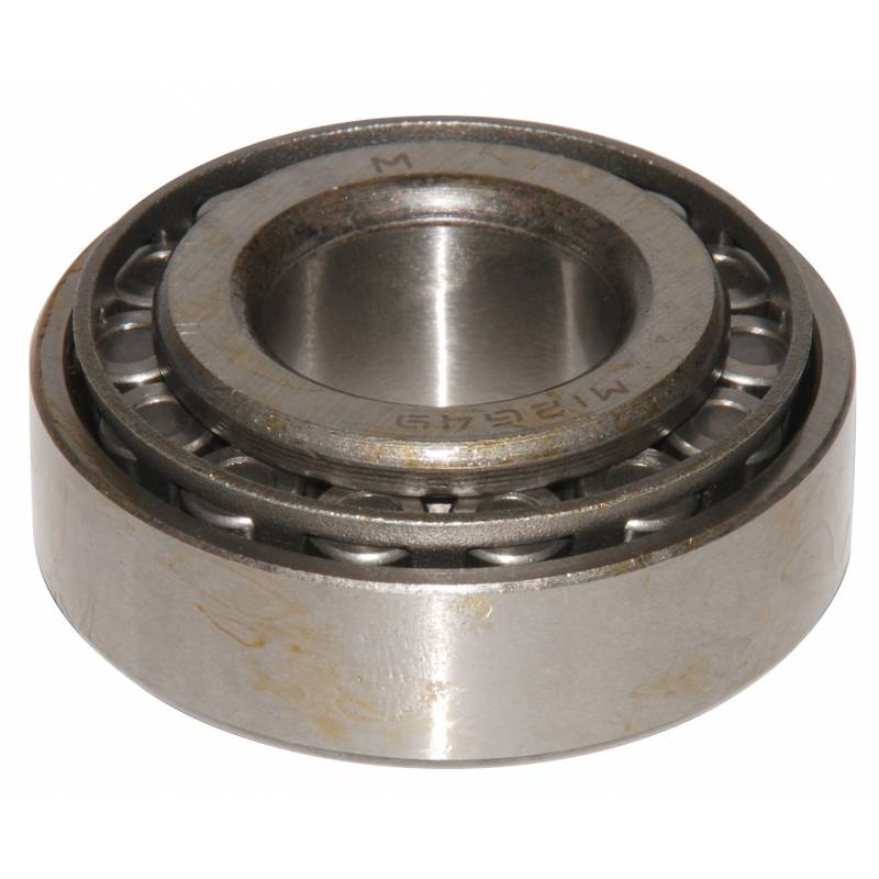 RULMENT FIAT 30305 S.18230 S18230 S.18230,S18230 01109977 Fiat 04955206, 28042200 Sparex - 1