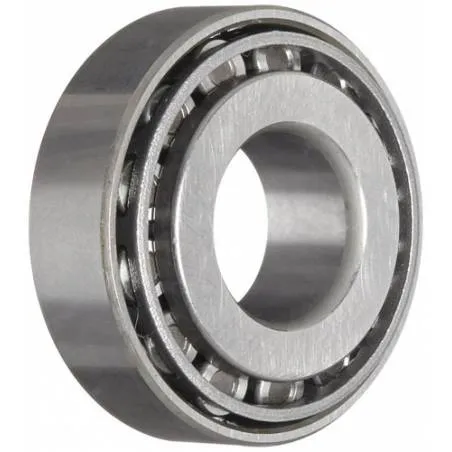 RULMENT CASETA DIRECTIE NEW HOLLAND 81803084+81803189, C5NN3552A+3N615A 180526M1 , 180549M1 ,A51876 Bepco - 1