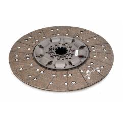 Kit Ambreiaj Iveco EuroTrakker/Stralis FI400MM 1908540, 42114571