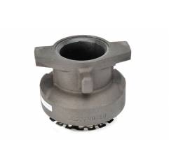 Kit Ambreiaj Iveco EuroTrakker/Stralis FI400MM 1908540, 42114571 - 6