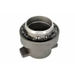 Kit Ambreiaj Iveco EuroTrakker/Stralis FI400MM 1908540, 42114571 - 7