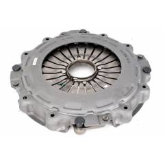 Kit Ambreiaj Iveco EuroTrakker/Stralis FI400MM 1908540, 42114571 - 5