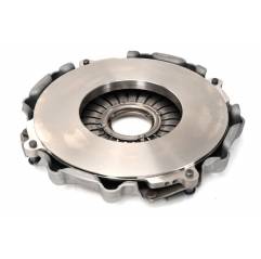 Kit Ambreiaj Iveco EuroTrakker/Stralis FI400MM 1908540, 42114571 - 4