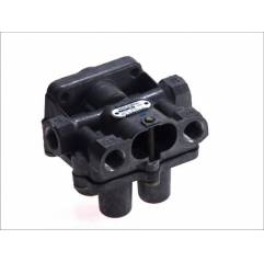 Supapa 4 Circuite Scania 1431049, 1935516 - 1