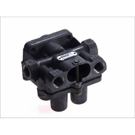 Supapa 4 Circuite Scania 1431049, 1935516 - 1