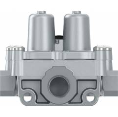 Supapa 4 Circuite Scania 1431049, 1935516 - 4