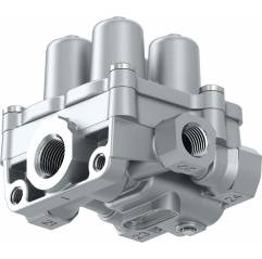 Supapa 4 Circuite Scania 1431049, 1935516 - 5