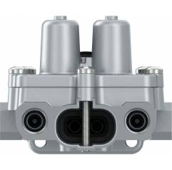 Supapa 4 Circuite Scania 1431049, 1935516 - 6