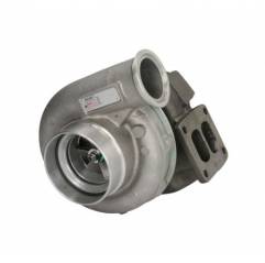 Turbosuflanta Motor D2866LF25 Man F2000 51091007786, 51091009459 - 1