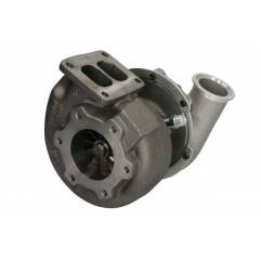 Turbosuflanta Motor D2866LF25 Man F2000 51091007786, 51091009459