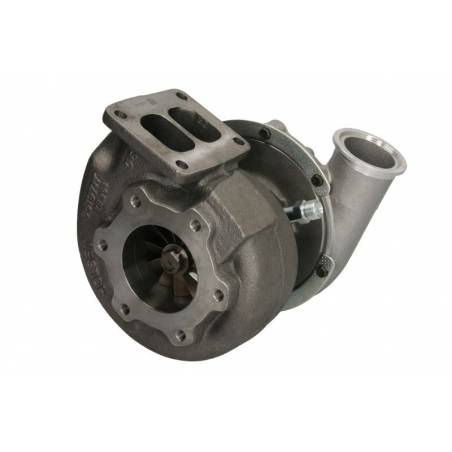 Turbosuflanta Motor D2866LF25 Man F2000 51091007786, 51091009459