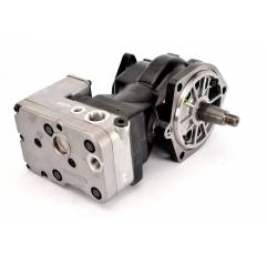 Compresor aer comprimat Iveco Stralis/Trakker 84307299,504308489