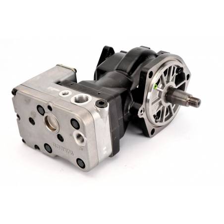 Compresor aer comprimat Iveco Stralis/Trakker 84307299,504308489