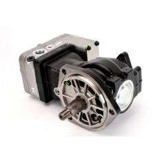 Compresor aer comprimat Iveco 84307299,504308489 - 2