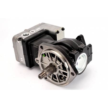 Compresor aer comprimat Iveco 84307299,504308489 - 2