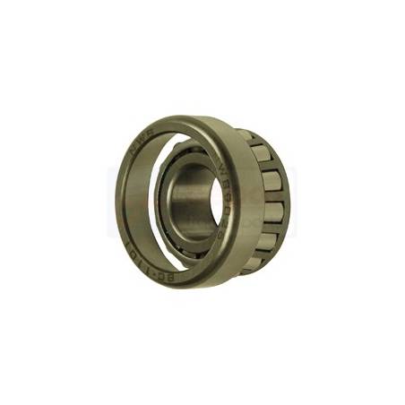 RULMENT ROATA 18.95 X 45.25 X 16.55 MM AAP - 1