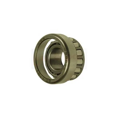 RULMENT ROATA 18.95 X 45.25 X 16.55 MM AAP - 1