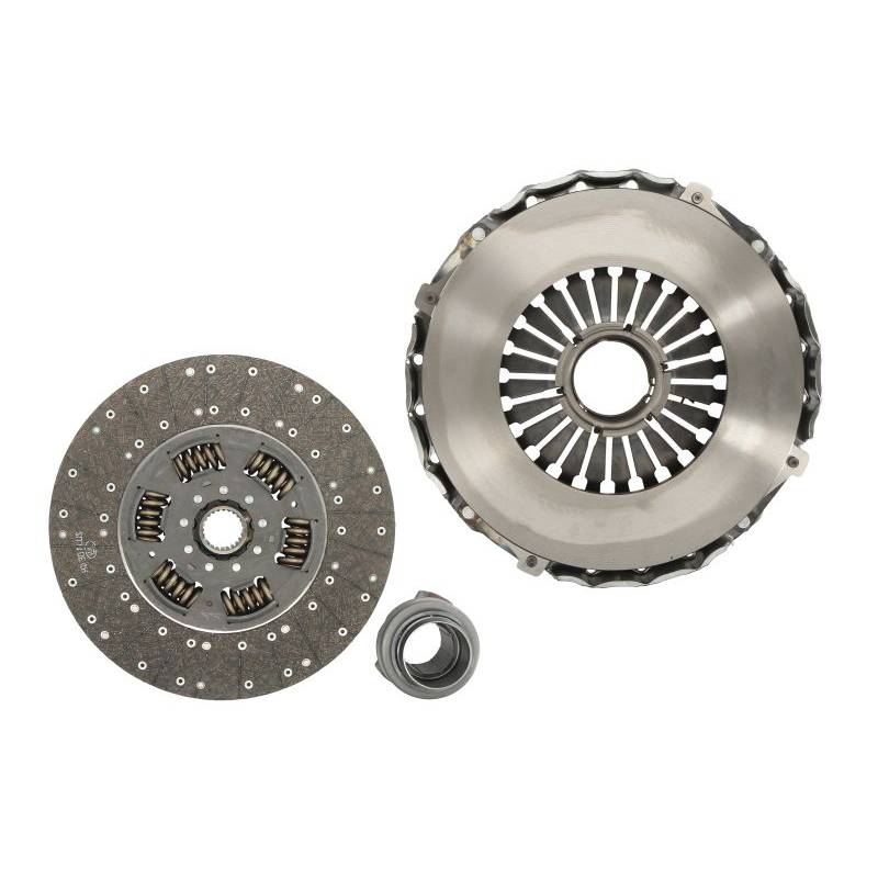 Kit Ambreiaj FI430MM Scania 1479574, 1479575 - 1