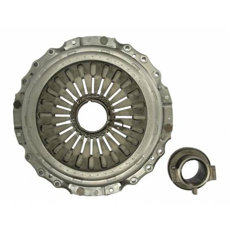 Kit ambreiaj FI430MM Man TGA/TGM/TGS/TGX 81303010258,81303010323