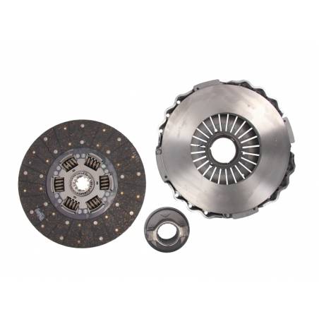 Kit Ambreiaj FI430MM Renault Kerax/Premium 7485003693, 3400700495