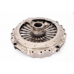 Kit ambreiaj FI430MM Volvo FH12/FM12 8113811, 85000266 - 3