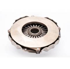 Kit ambreiaj FI430MM Volvo FH12/FM12 8113811, 85000266 - 4