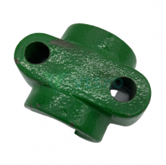 Carcasa Rulment Combina John Deere 1032, 1042 JD-414, Z10634 - 1