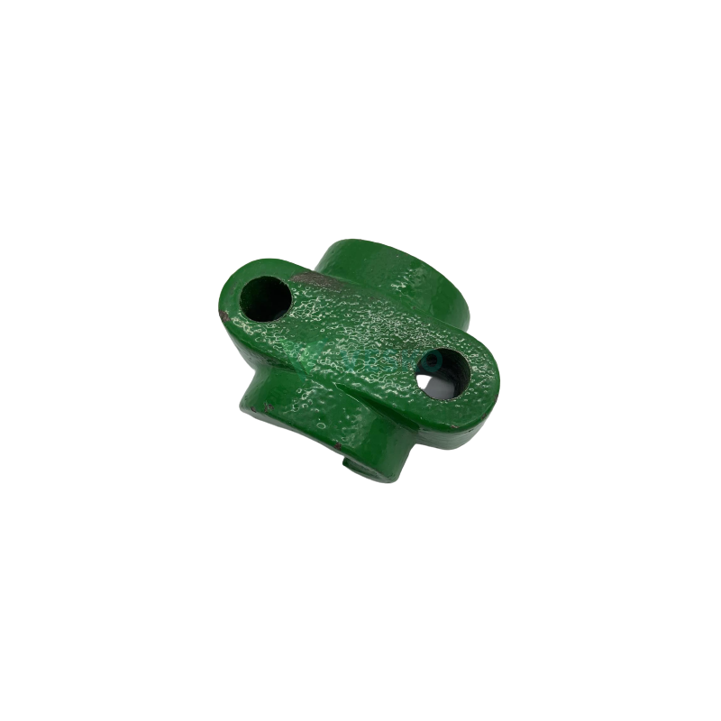 Carcasa Rulment Combina John Deere 1032, 1042 JD-414, Z10634 - 1