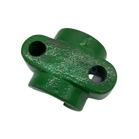 Carcasa Rulment Combina John Deere 1032, 1042 JD-414, Z10634 - 1