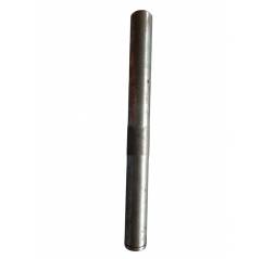 Ax Fulie Mica 26x260 - 1