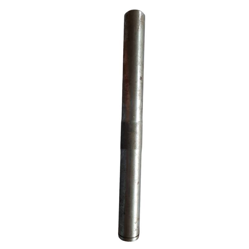 Ax Fulie Mica 26x260 - 1