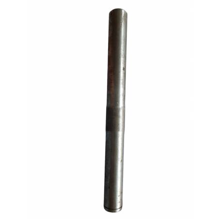 Ax Fulie Mica 26x260 - 1