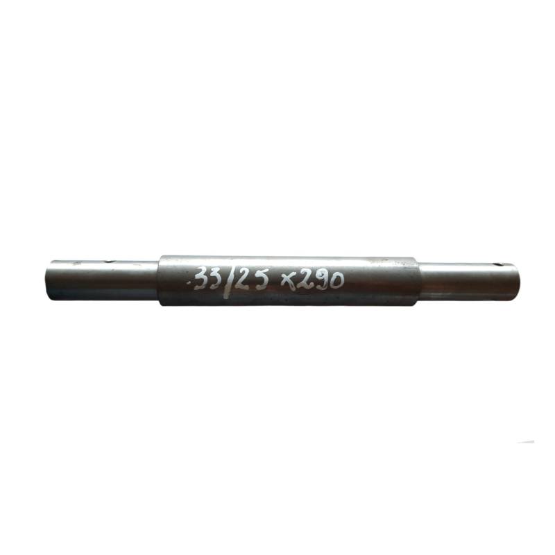 Ax Zmaj 33/25x290 - 1