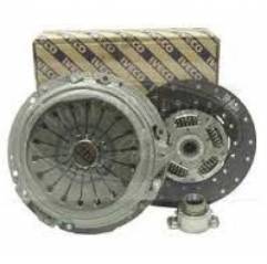 Kit Ambreiaj FI280MM Iveco EuroCargo 98401894,1908502 - 3