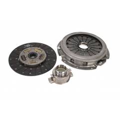 Kit Ambreiaj FI280MM Iveco EuroCargo 98401894,1908502