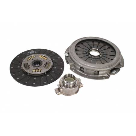 Kit Ambreiaj FI280MM Iveco EuroCargo 98401894,1908502