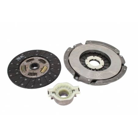 Kit Ambreiaj FI280MM Iveco EuroCargo 98401894,1908502 - 1
