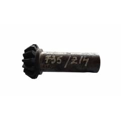 Pinion Zmaj Fi35-Z14 - 1