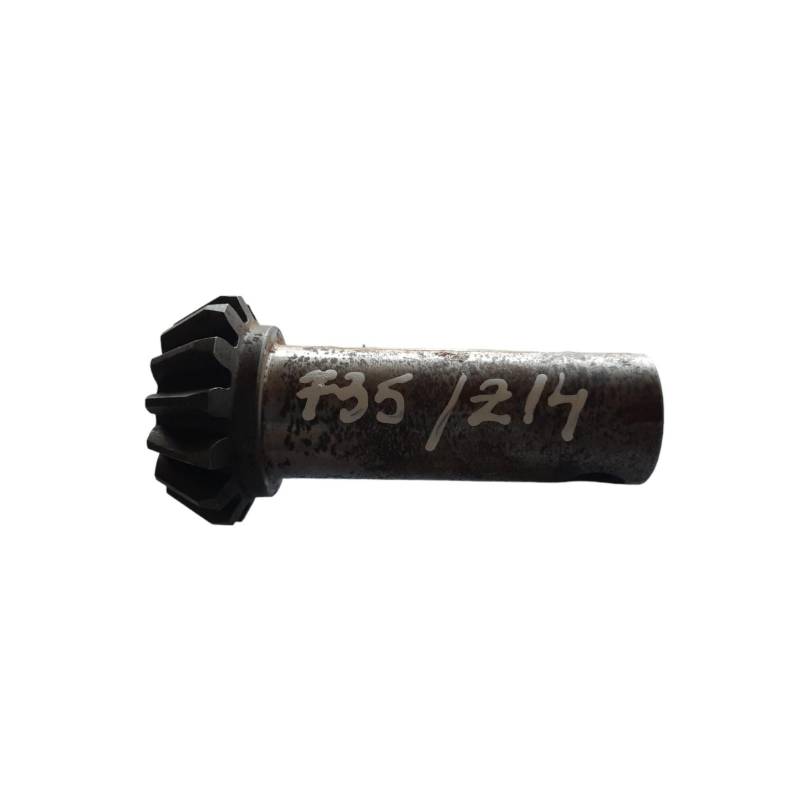 Pinion Zmaj Fi35-Z14 - 1